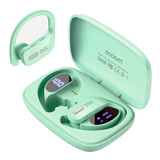 Wireless Earbuds occiam Bluetooth 