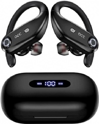 K23 Black
