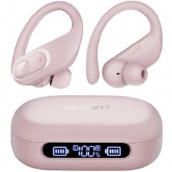 T9 TWS Pink